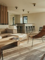 Maslina Resort (23)