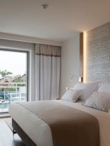 Bellevue Dubrovnik (33)