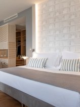 Bellevue Dubrovnik (14)