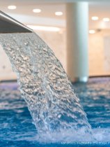 Hilton Rijeka Costabella Beach Resort & Spa (10)