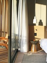 Maslina Resort (9)