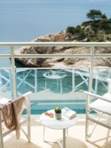 Bellevue Dubrovnik (26)