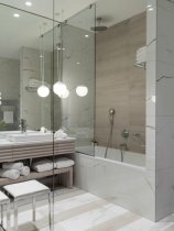 Bellevue Dubrovnik (15)