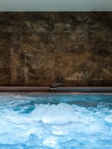 Hilton Rijeka Costabella Beach Resort & Spa (11)