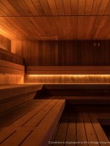Hilton Rijeka Costabella Beach Resort & Spa (13)