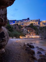 Bellevue Dubrovnik (1)