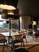 Maslina Resort (6)