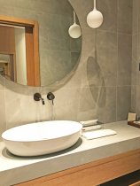 Dubrovnik Palace (48)