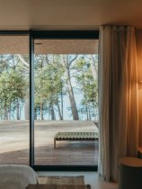 Maslina Resort (25)