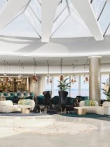 Hilton Rijeka Costabella Beach Resort & Spa (4)
