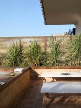 Maslina Resort (20)