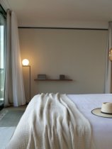 Maslina Resort (15)