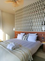 Maslina Resort (19)