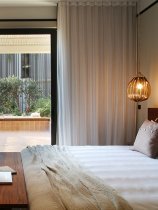 Maslina Resort (17)