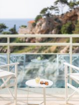 Bellevue Dubrovnik (30)