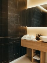 Maslina Resort (27)