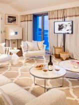 Bellevue Dubrovnik (42)
