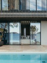 Maslina Resort (31)