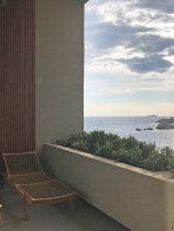 Dubrovnik Palace (58)