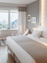 Bellevue Dubrovnik (16)