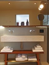 Maslina Resort (18)
