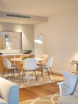 Bellevue Dubrovnik (43)