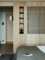 Maslina Resort (38)