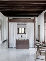 Amanruya Bodrum (23)