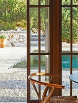 Amanruya Bodrum (26)