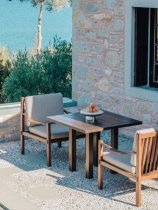 Amanruya Bodrum (22)