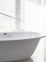 Amanruya Bodrum (21)