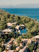 Amanruya Bodrum (1)