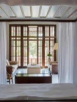 Amanruya Bodrum (20)