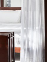 Amanruya Bodrum (15)