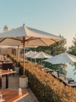 Amanruya Bodrum (8)