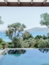 Amanruya Bodrum (25)