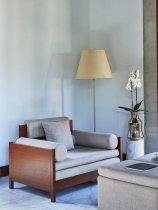 Amanruya Bodrum (24)