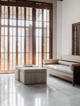 Amanruya Bodrum (27)