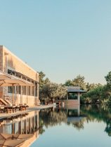 Amanruya Bodrum (3)