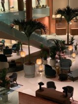 Radisson Blu Resort & SPA Split (4)