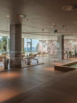 Radisson Blu Resort & SPA Split (48)