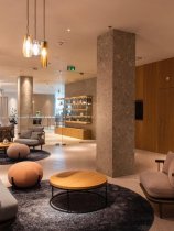Radisson Blu Resort & SPA Split (44)