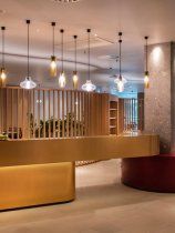 Radisson Blu Resort & SPA Split (40)