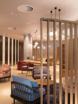 Radisson Blu Resort & SPA Split (43)