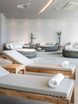 Radisson Blu Resort & SPA Split (45)