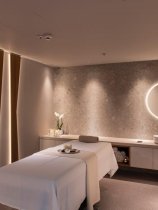Radisson Blu Resort & SPA Split (49)