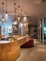 Radisson Blu Resort & SPA Split (41)