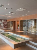 Radisson Blu Resort & SPA Split (46)