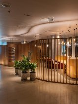 Radisson Blu Resort & SPA Split (42)