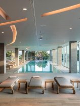 Radisson Blu Resort & SPA Split (47)